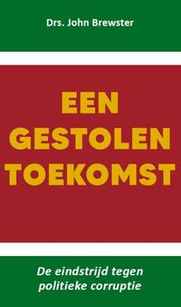 Een gestolen toekomst