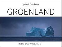 Groenland