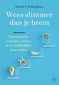 Wees slimmer dan je brein