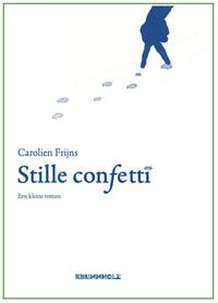 Stille confetti