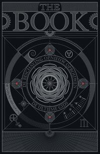 The Book: de beschaving opnieuw opbouwen
