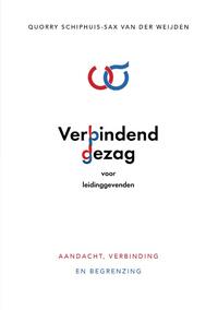 Verbindend Gezag voor Leidinggevenden