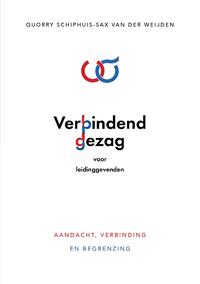 Verbindend gezag voor Leidinggevenden