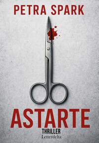Astarte