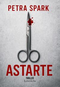 Astarte