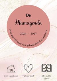 De Mamagenda 2026/2027