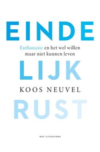 Eindelijk rust