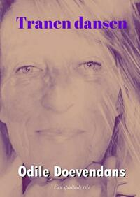 Tranen dansen