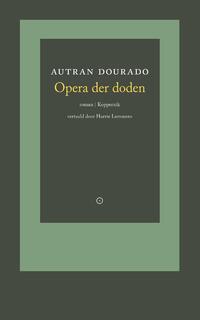 Opera der doden