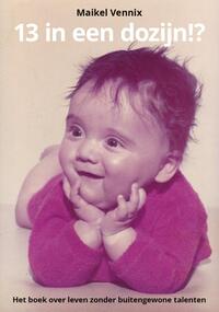 13 In Een Dozijn!?