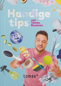 Handige tips