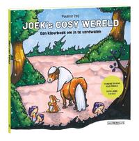 Joek's Cosy wereld