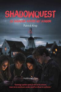 Shadowquest