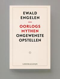Oorlogsmythen