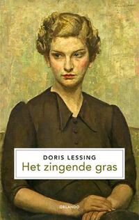 Het zingende gras