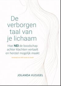 De verborgen taal van je lichaam