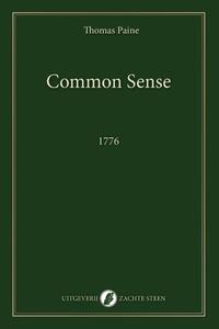 Common Sense