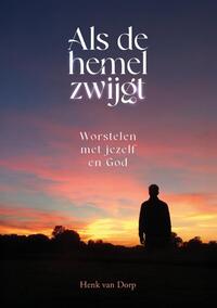 Als de hemel zwijgt