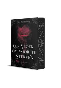 Een vloek om voor te sterven