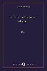 In de schaduwen van morgen