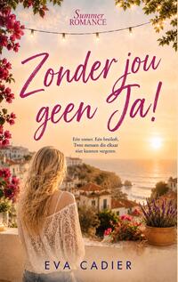 Zonder jou geen Ja!