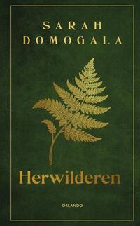 Herwilderen