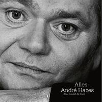 Alles