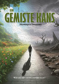 Een gemiste kans