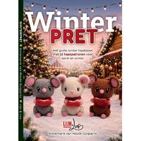 Winterpret