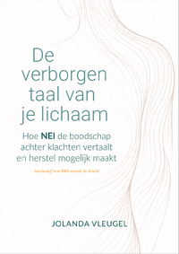 De verborgen taal van je lichaam
