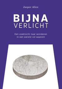 Bijna Verlicht