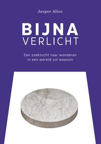 Bijna verlicht