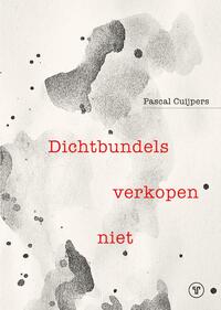 Dichtbundels verkopen niet