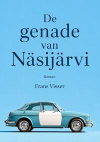 De genade van Näsijärvi