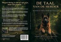 De Taal van de Herder