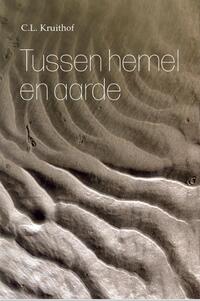 Tussen hemel en aarde