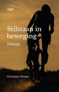 Stilstaan in beweging