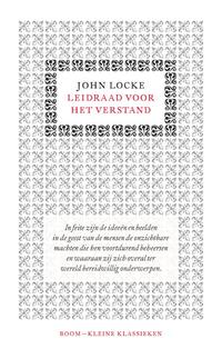 Leidraad voor het verstand