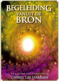 Begeleiding vanuit de Bron