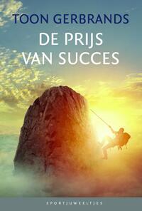 De prijs van succes