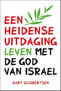 Een heidense uitdaging