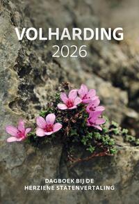 Volharding | 2026
