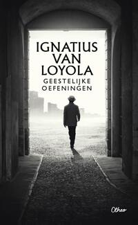 Geestelijke oefeningen