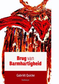 Brug van barmhartigheid