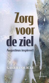 Zorg voor de ziel