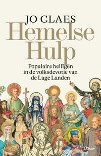 Hemelse Hulp