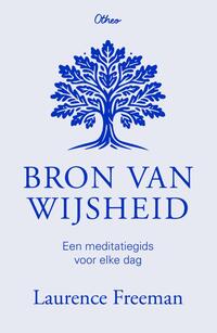 Bron van Wijsheid