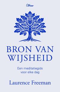 Bron van wijsheid