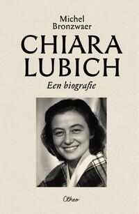Chiara Lubich. Een biografie