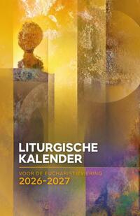 Liturgische kalender 2027